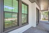325 33RD Avenue - Photo 56