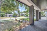 325 33RD Avenue - Photo 57