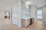 325 33RD Avenue - Photo 6