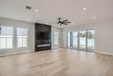 325 33RD Avenue - Photo 7