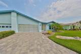 2620 Locksley Street - Photo 1