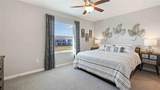 16631 Grotto Steam Place - Photo 10