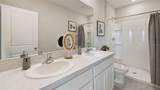 16631 Grotto Steam Place - Photo 11