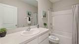 16631 Grotto Steam Place - Photo 12