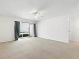 776 100TH Avenue - Photo 10