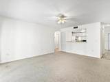 776 100TH Avenue - Photo 11
