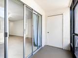 776 100TH Avenue - Photo 12