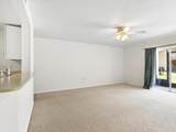 776 100TH Avenue - Photo 13