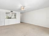776 100TH Avenue - Photo 14