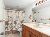 776 100TH Avenue - Photo 15
