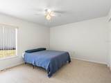 776 100TH Avenue - Photo 16