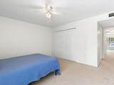 776 100TH Avenue - Photo 17