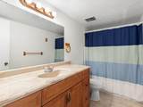 776 100TH Avenue - Photo 18