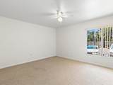 776 100TH Avenue - Photo 19