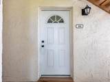 776 100TH Avenue - Photo 2