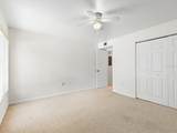 776 100TH Avenue - Photo 20