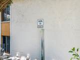 776 100TH Avenue - Photo 21