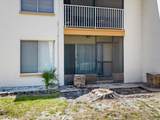 776 100TH Avenue - Photo 22