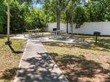 776 100TH Avenue - Photo 25