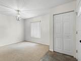 776 100TH Avenue - Photo 3