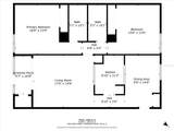 776 100TH Avenue - Photo 33