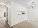 776 100TH Avenue - Photo 4