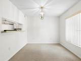 776 100TH Avenue - Photo 5