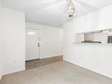 776 100TH Avenue - Photo 6