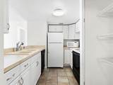 776 100TH Avenue - Photo 7