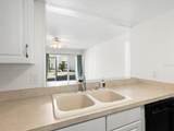 776 100TH Avenue - Photo 8