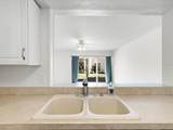 776 100TH Avenue - Photo 9
