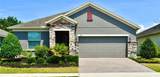 480 Kistler Circle - Photo 1