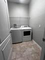 480 Kistler Circle - Photo 10