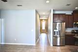 480 Kistler Circle - Photo 2