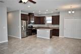 480 Kistler Circle - Photo 3