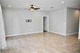 480 Kistler Circle - Photo 4