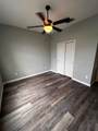 480 Kistler Circle - Photo 5