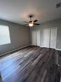 480 Kistler Circle - Photo 6