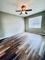 480 Kistler Circle - Photo 7