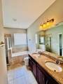 480 Kistler Circle - Photo 8