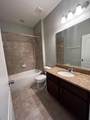 480 Kistler Circle - Photo 9