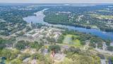 7502-7504 40TH Street - Photo 10