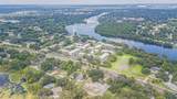 7502-7504 40TH Street - Photo 11