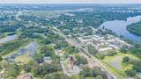 7502-7504 40TH Street - Photo 12