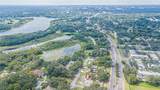 7502-7504 40TH Street - Photo 13