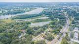 7502-7504 40TH Street - Photo 14