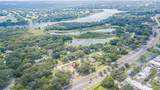 7502-7504 40TH Street - Photo 15