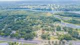 7502-7504 40TH Street - Photo 16