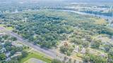 7502-7504 40TH Street - Photo 17