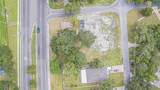 7502-7504 40TH Street - Photo 19